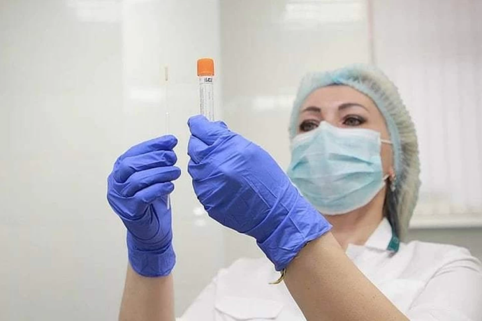 Тест на коронавирус: как не пострадать от подделки